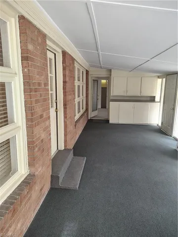 $2,300 | 605 Westchester Drive, High Point, NC 27262