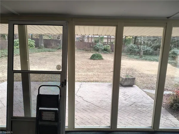 $2,100 | 605 Westchester Drive, High Point, NC 27262