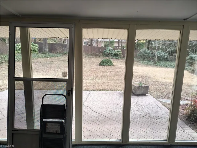 $2,300 | 605 Westchester Drive, High Point, NC 27262