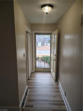 $2,100 | 605 Westchester Drive, High Point, NC 27262