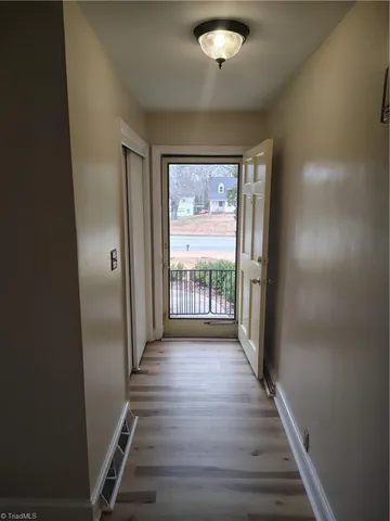 $2,300 | 605 Westchester Drive, High Point, NC 27262