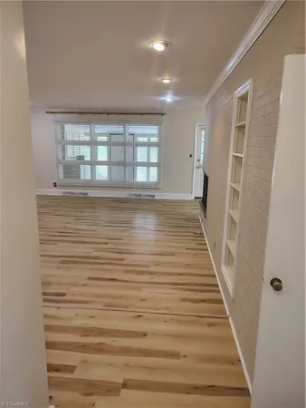 $2,100 | 605 Westchester Drive, High Point, NC 27262