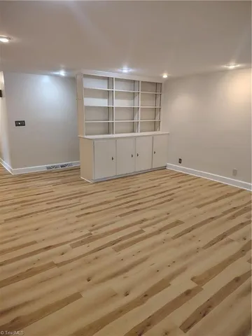 $2,300 | 605 Westchester Drive, High Point, NC 27262