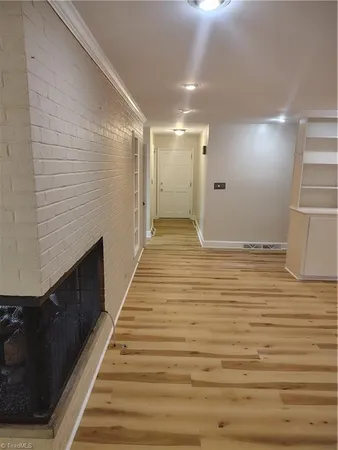 $2,100 | 605 Westchester Drive, High Point, NC 27262