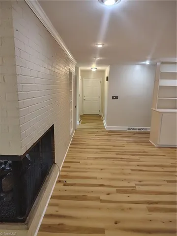 $2,300 | 605 Westchester Drive, High Point, NC 27262