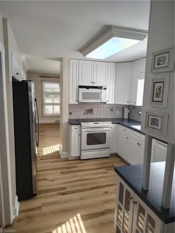 $2,300 | 605 Westchester Drive, High Point, NC 27262