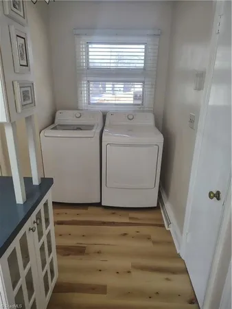 $2,100 | 605 Westchester Drive, High Point, NC 27262