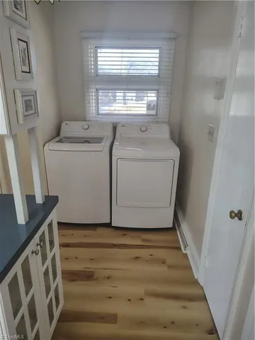 $2,300 | 605 Westchester Drive, High Point, NC 27262