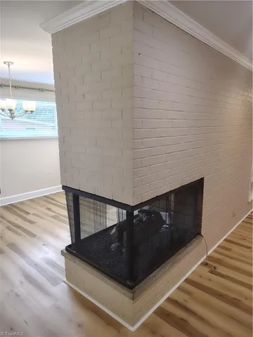 $2,300 | 605 Westchester Drive, High Point, NC 27262