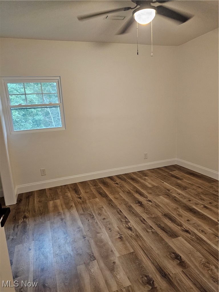 1876 Pineridge Road Fleming, OH 45729 - Photo 27 of 49 Gallery Image 27