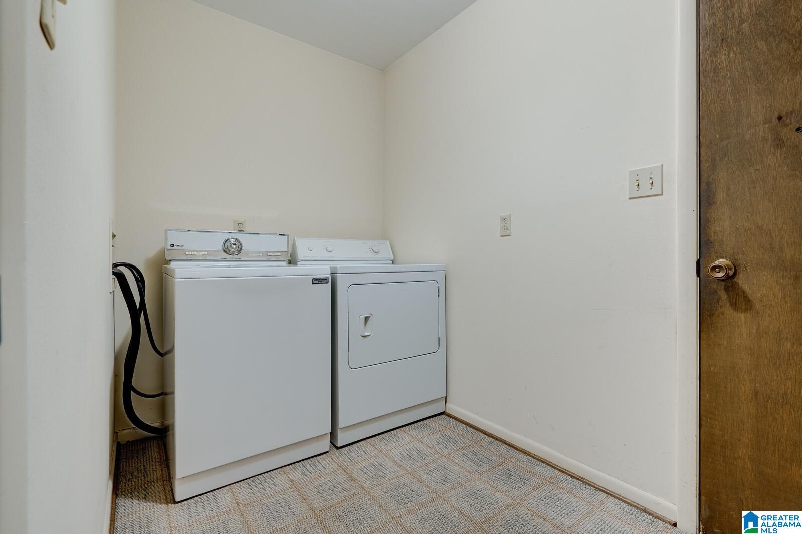 4116 Stone River Road Birmingham, AL 35213 - Photo 45 of 45