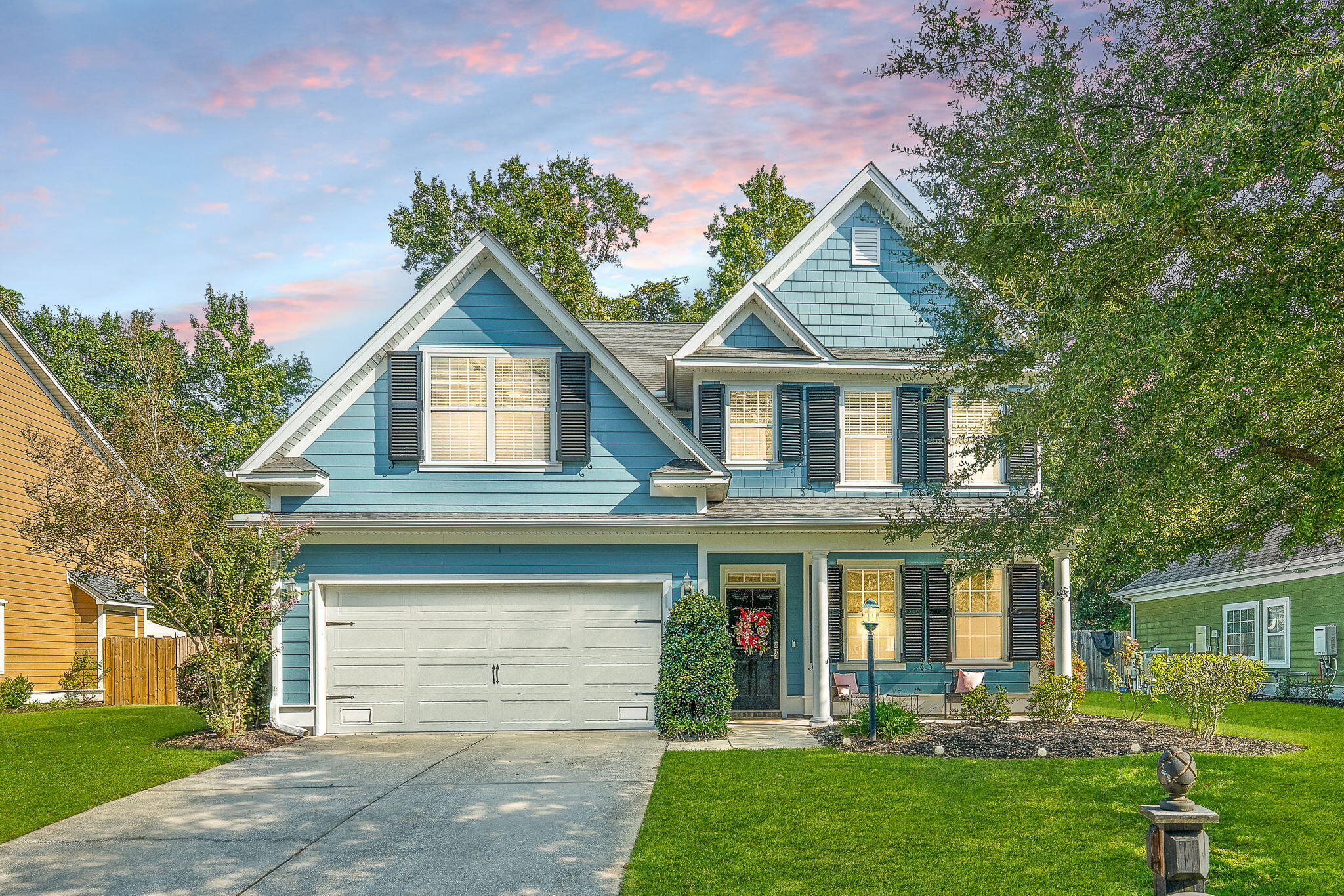 1-web-or-mls-Barclay Media Co_ (3)