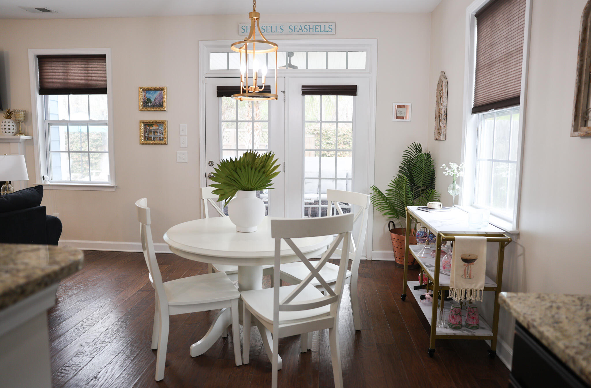 2138 Terrabrook Lane Charleston, SC 29412 - Photo 15 of 33 J13A2963-2