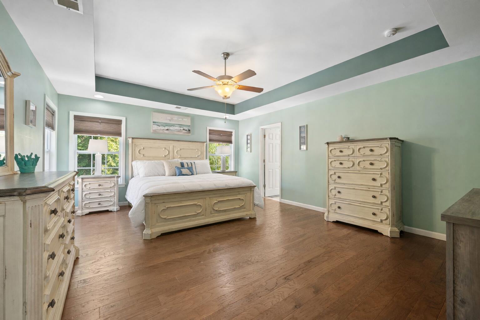 2138 Terrabrook Lane Charleston, SC 29412 - Photo 16 of 33 update 3