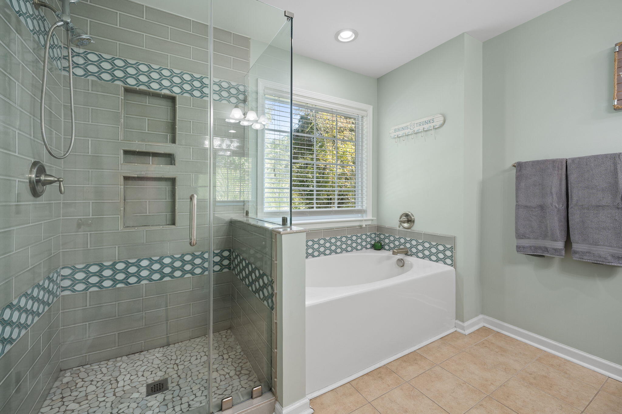 2138 Terrabrook Lane Charleston, SC 29412 - Photo 18 of 33 32-web-or-mls-Barclay Media Co_-35