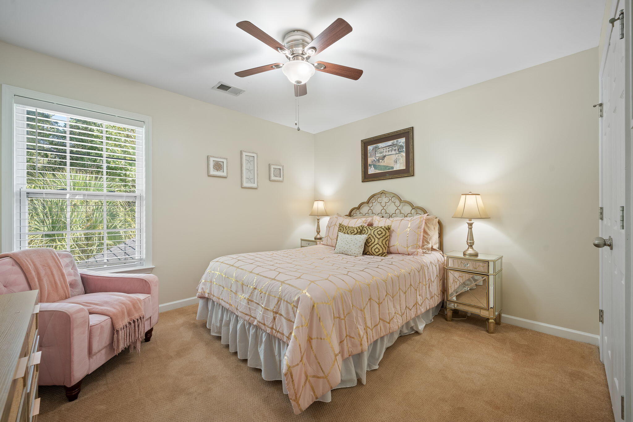 2138 Terrabrook Lane Charleston, SC 29412 - Photo 20 of 33 36-web-or-mls-Barclay Media Co_-43