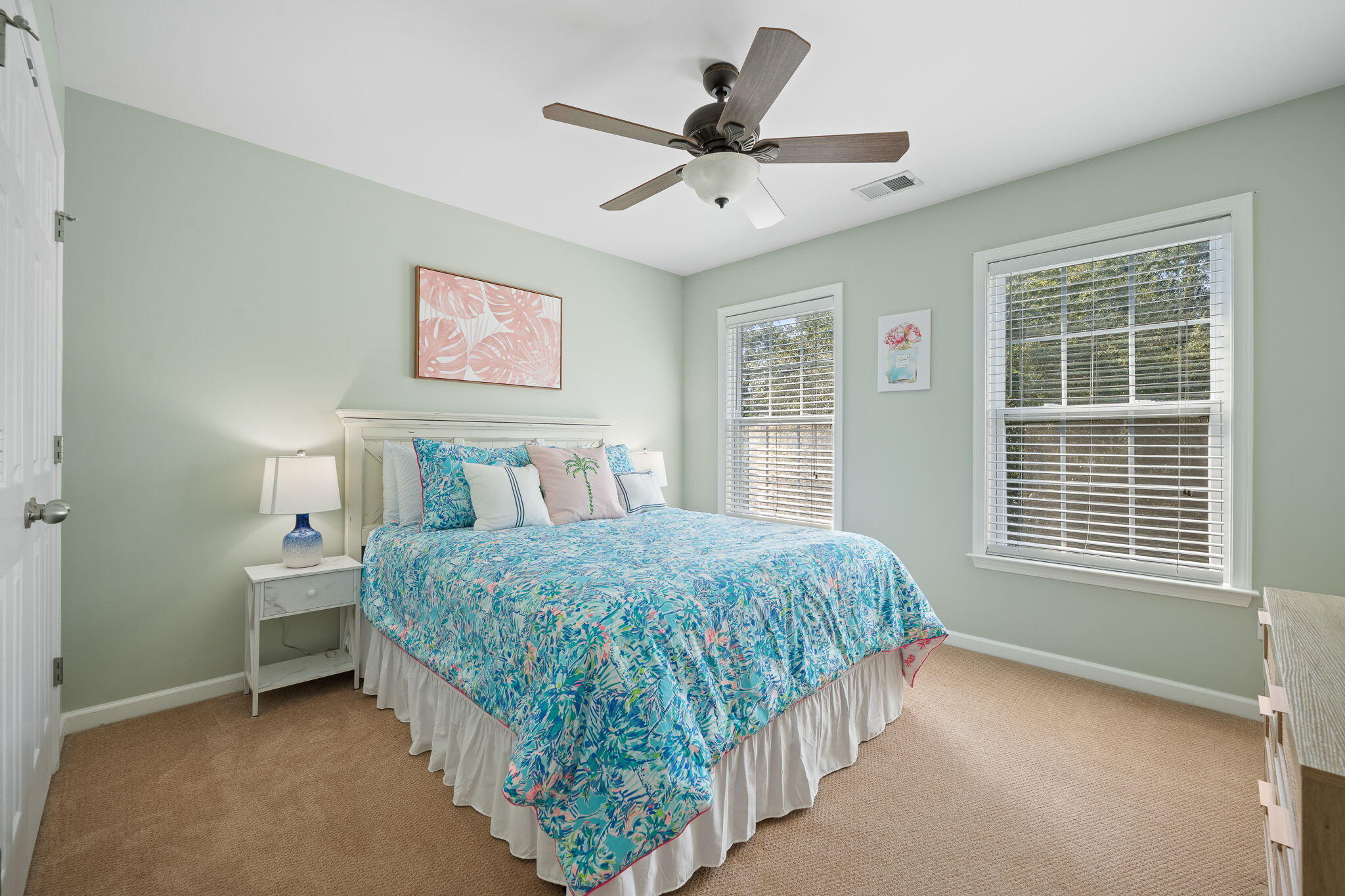 2138 Terrabrook Lane Charleston, SC 29412 - Photo 21 of 33 37-web-or-mls-Barclay Media Co_-40