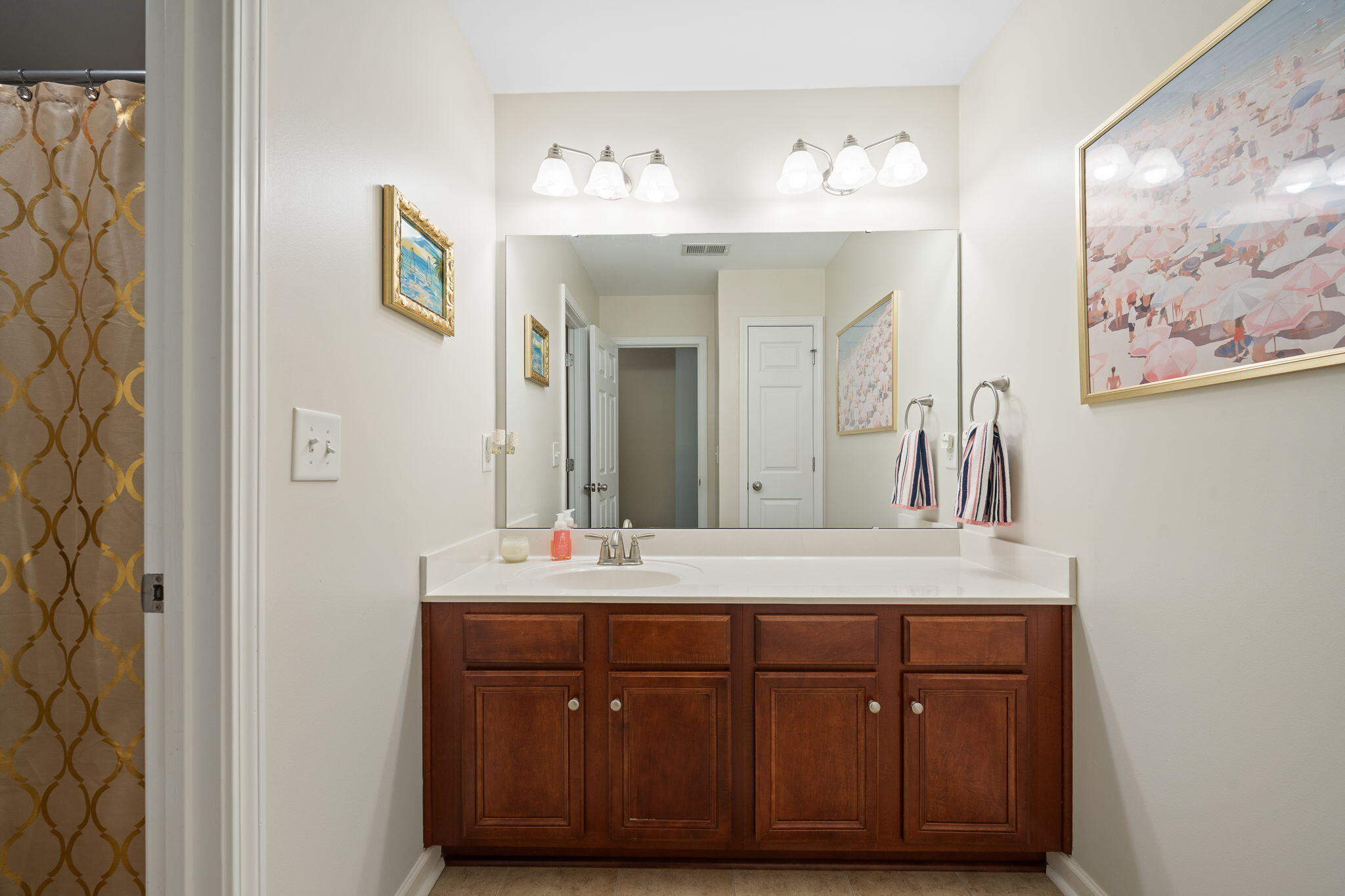 2138 Terrabrook Lane Charleston, SC 29412 - Photo 22 of 33 39-web-or-mls-Barclay Media Co_-41