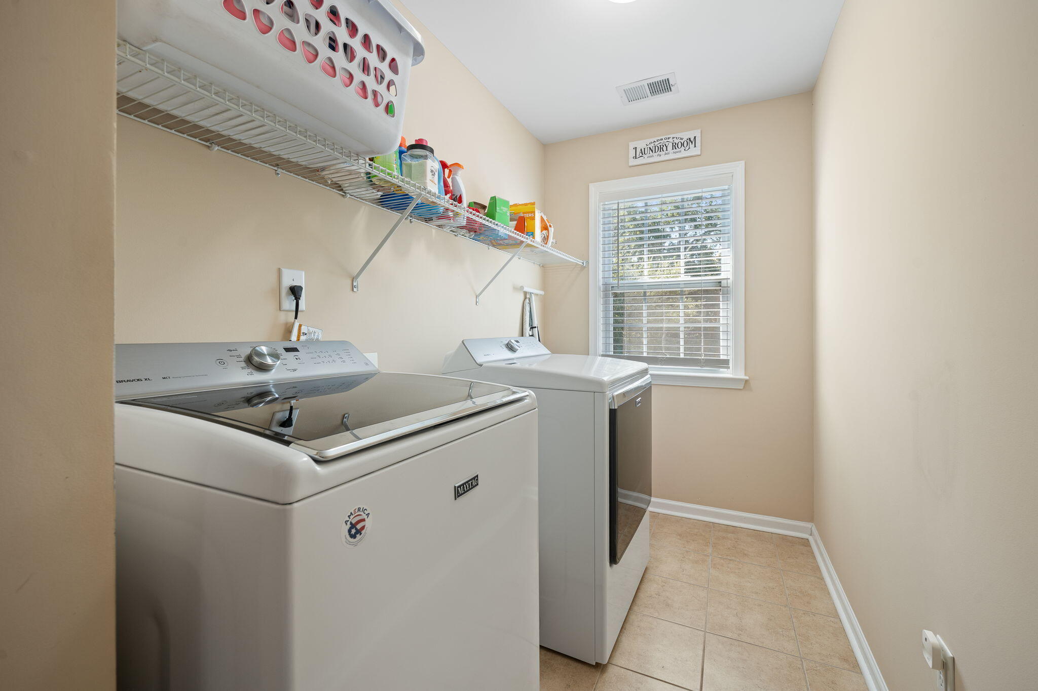 2138 Terrabrook Lane Charleston, SC 29412 - Photo 23 of 33 40-web-or-mls-Barclay Media Co_-39