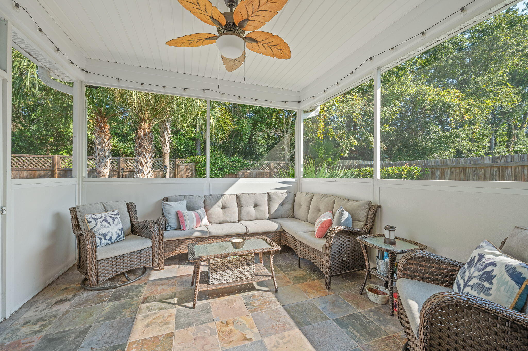 2138 Terrabrook Lane Charleston, SC 29412 - Photo 24 of 33 41-web-or-mls-Barclay Media Co_-14