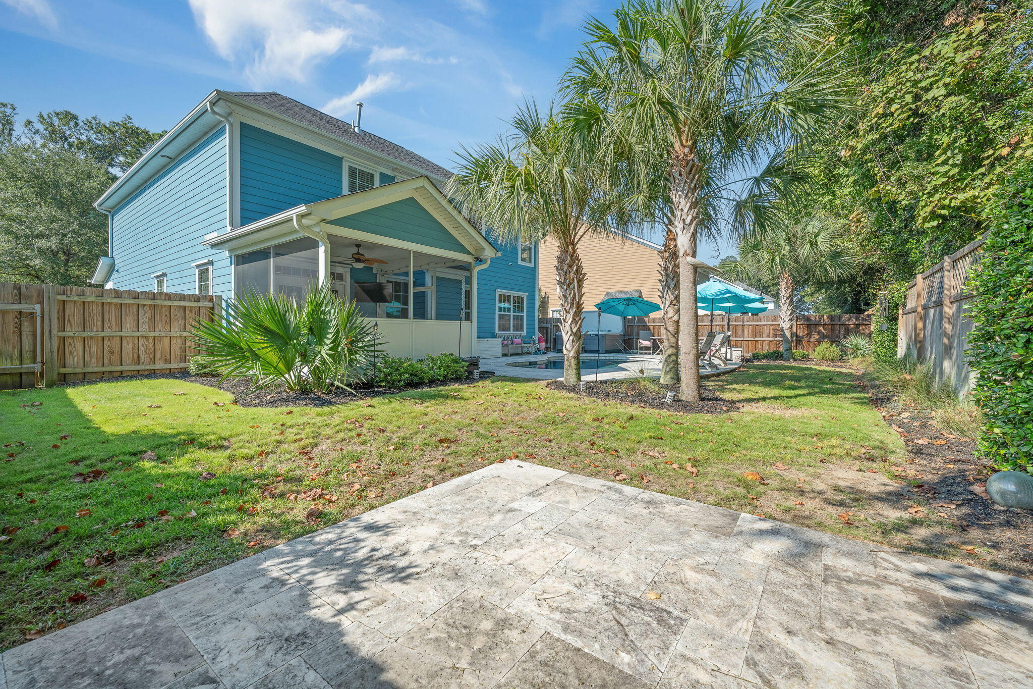 2138 Terrabrook Lane Charleston, SC 29412 - Photo 25 of 33 42-web-or-mls-Barclay Media Co_-12