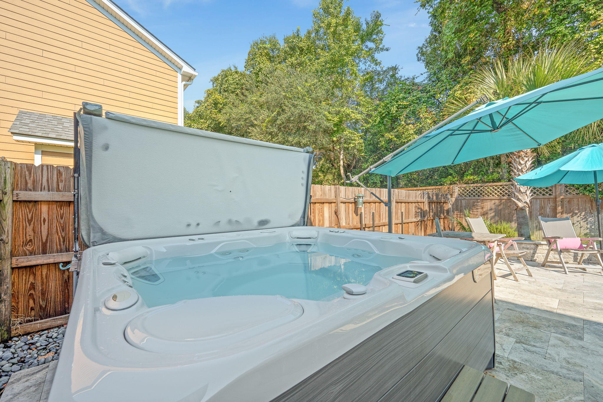 2138 Terrabrook Lane Charleston, SC 29412 - Photo 26 of 33 45-web-or-mls-Barclay Media Co_-8