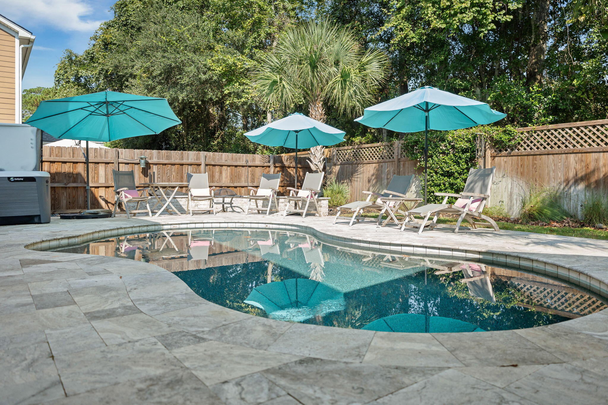 2138 Terrabrook Lane Charleston, SC 29412 - Photo 27 of 33 46-web-or-mls-Barclay Media Co_-48