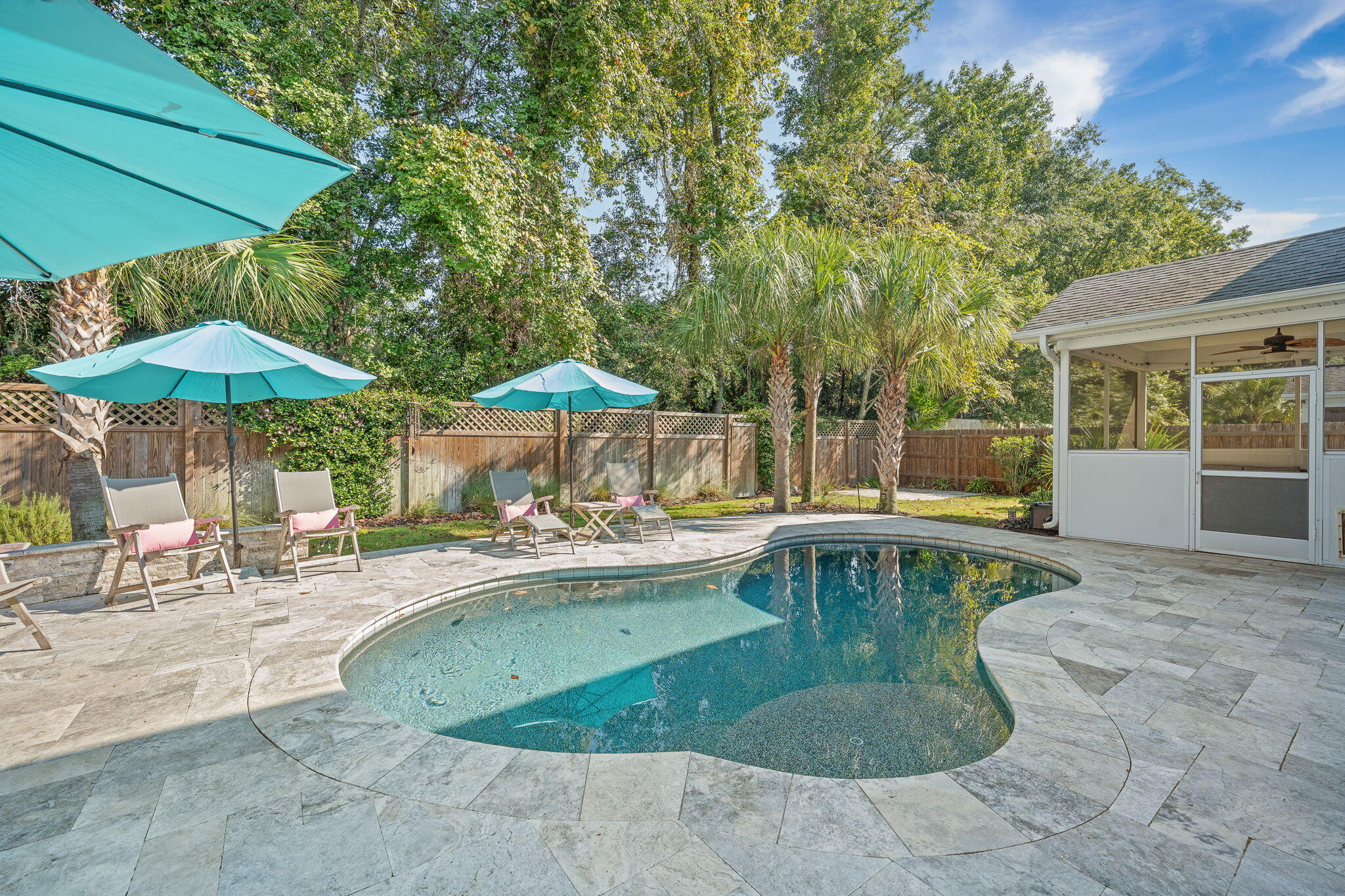 2138 Terrabrook Lane Charleston, SC 29412 - Photo 28 of 33 50-web-or-mls-Barclay Media Co_-9