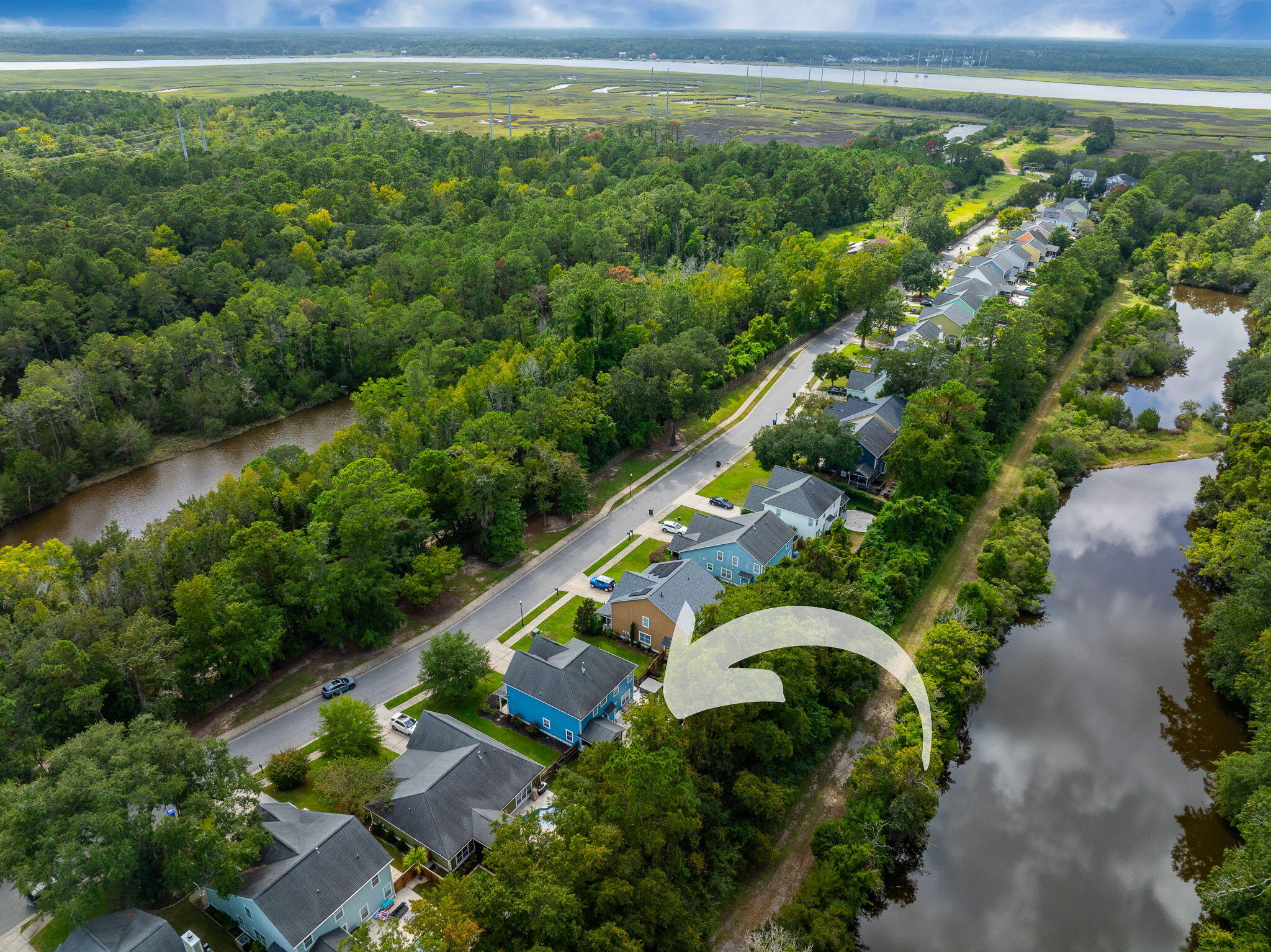 2138 Terrabrook Lane Charleston, SC 29412 - Photo 30 of 33 73-web-or-mls-Barclay Media Co_-9 (3) (1