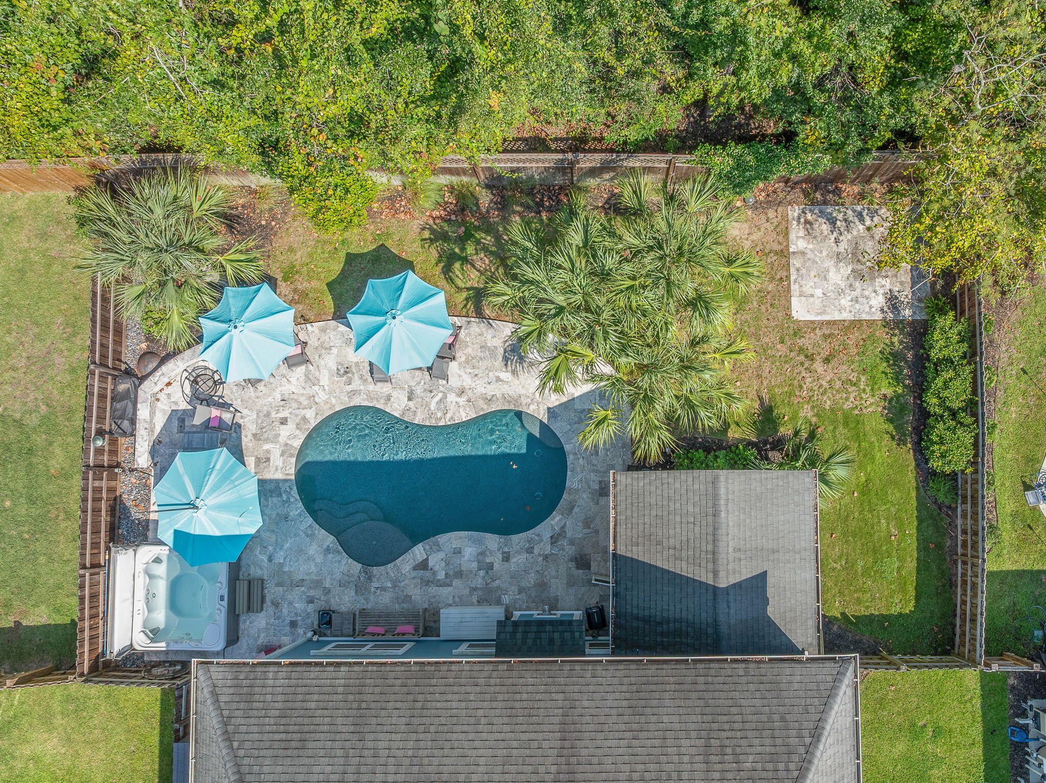 2138 Terrabrook Lane Charleston, SC 29412 - Photo 3 of 33 52-web-or-mls-Barclay Media Co_-54