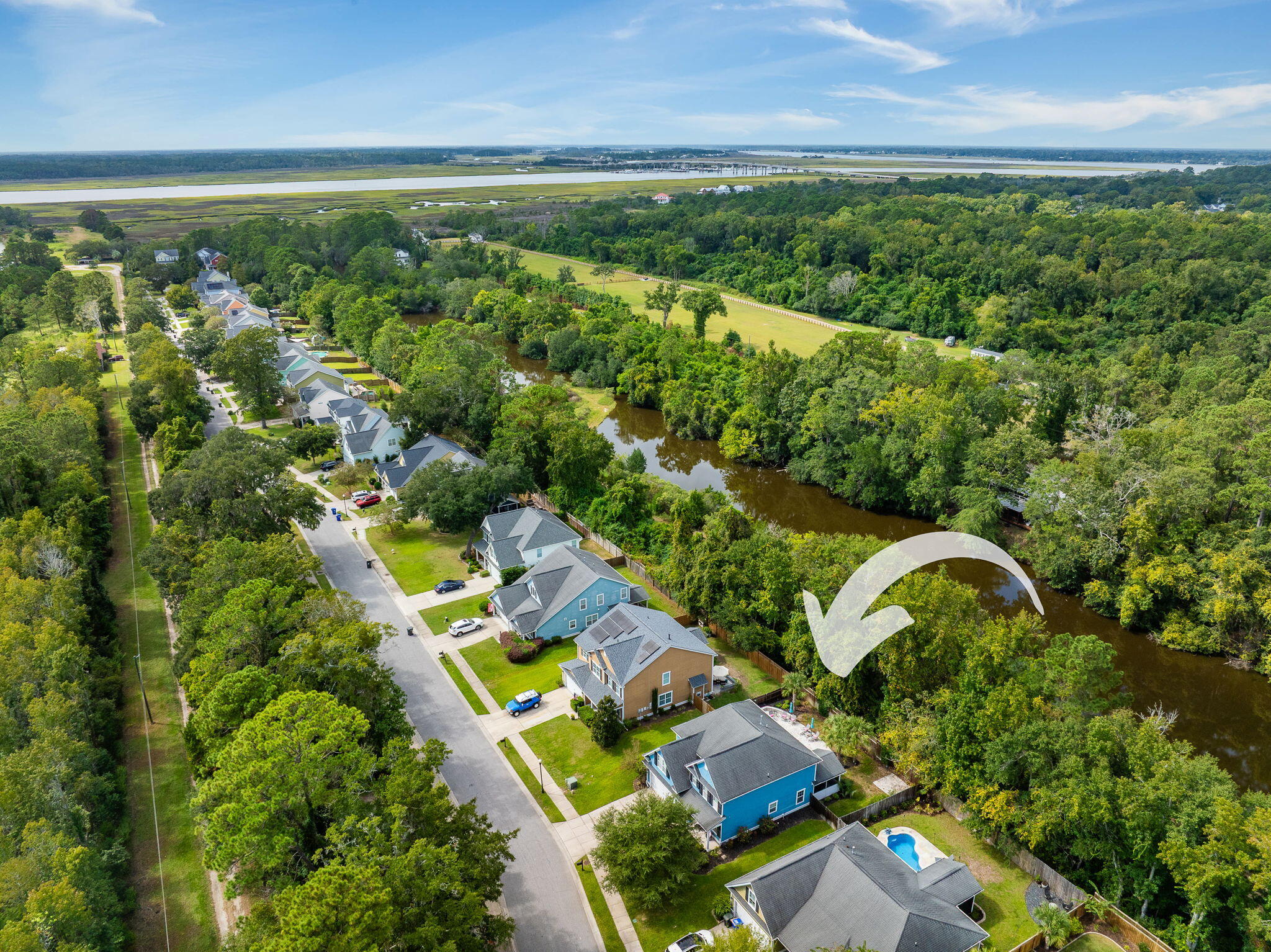 2138 Terrabrook Lane Charleston, SC 29412 - Photo 31 of 33 71-web-or-mls-Barclay Media Co_-7 (3) (1