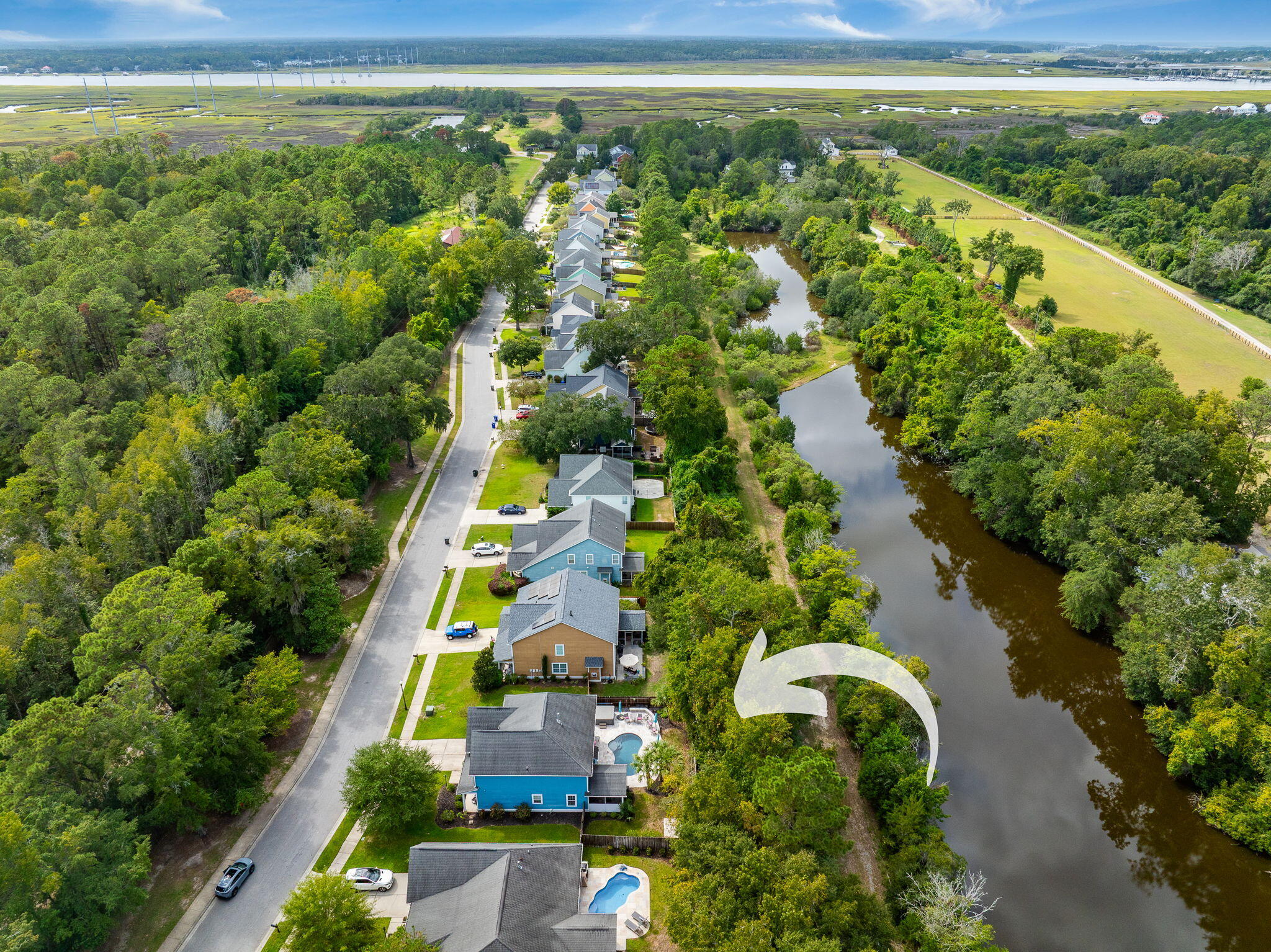 2138 Terrabrook Lane Charleston, SC 29412 - Photo 32 of 33 72-web-or-mls-Barclay Media Co_-8 (3) (1