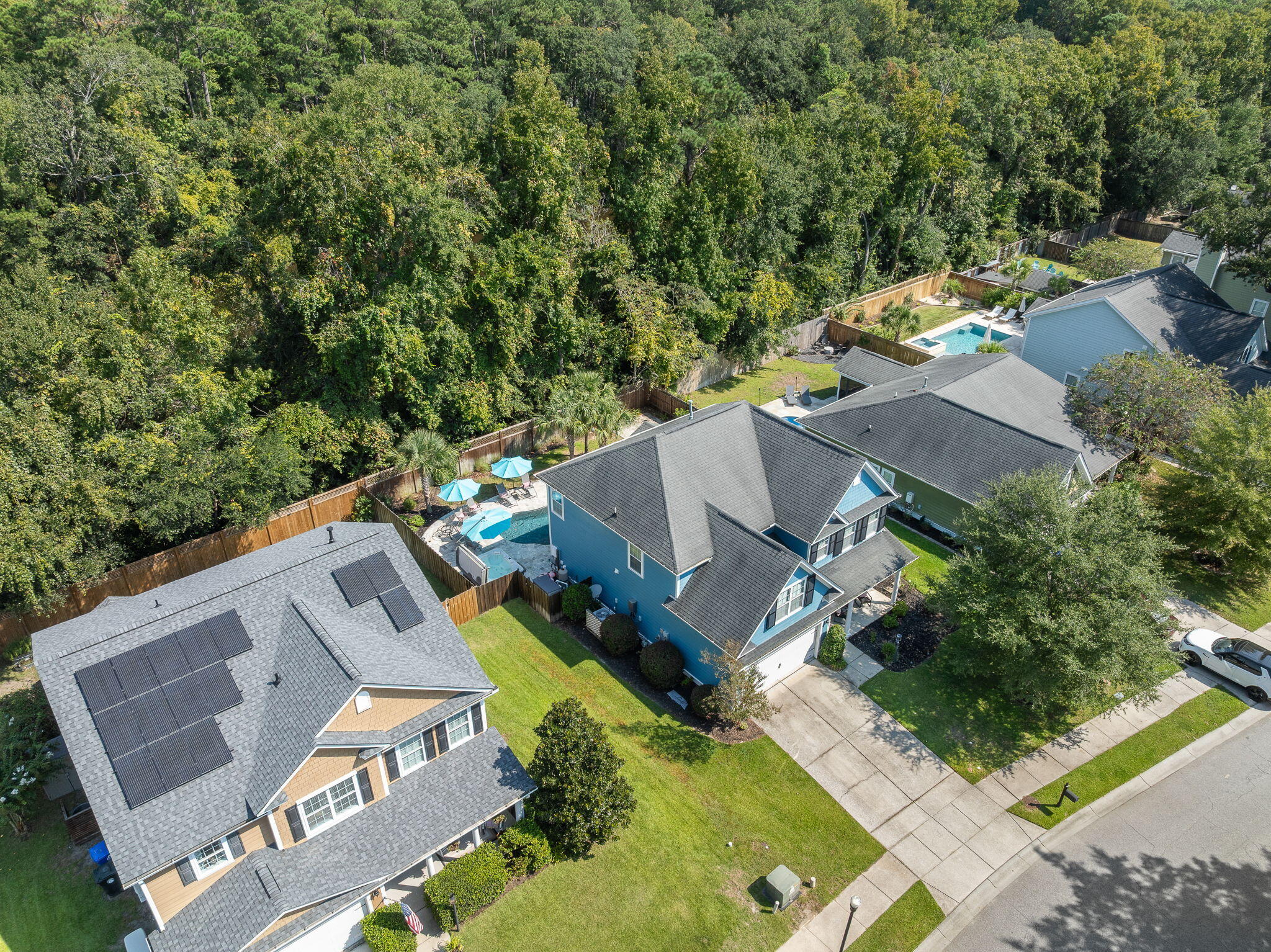 2138 Terrabrook Lane Charleston, SC 29412 - Photo 33 of 33 54-web-or-mls-Barclay Media Co_-53