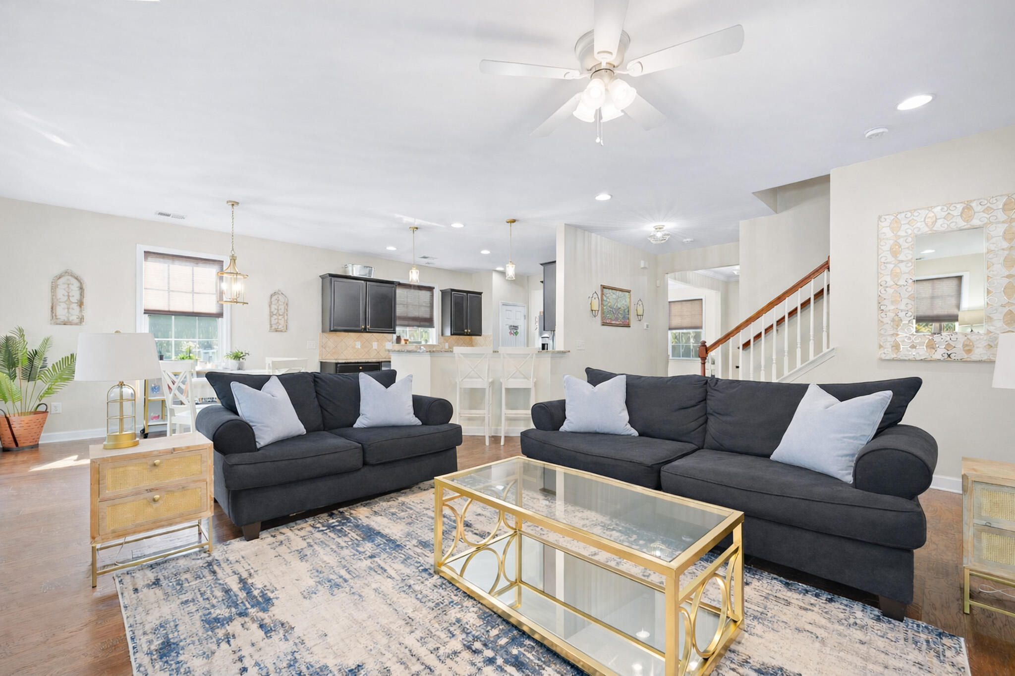 2138 Terrabrook Lane Charleston, SC 29412 - Photo 5 of 33 updated