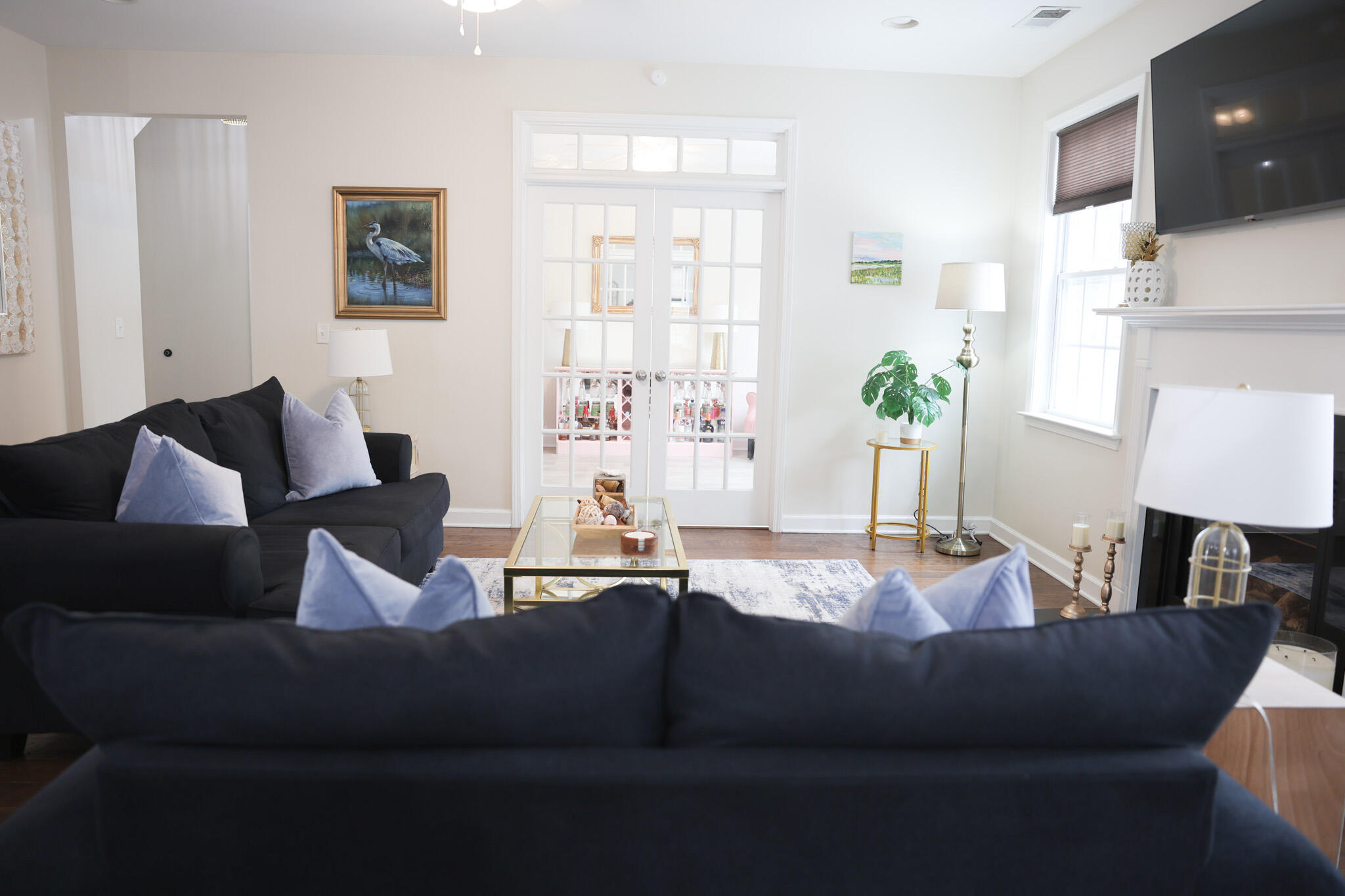 2138 Terrabrook Lane Charleston, SC 29412 - Photo 6 of 33 J13A2985-2