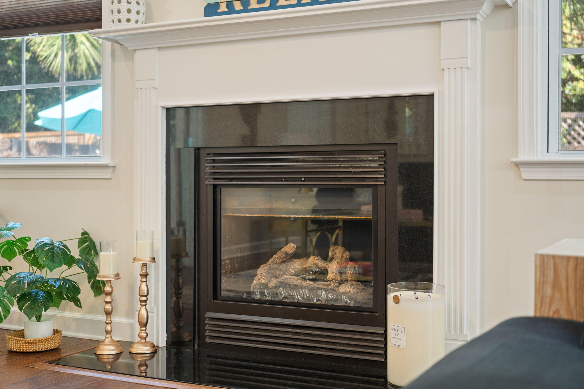 2138 Terrabrook Lane Charleston, SC 29412 - Photo 7 of 33 9-web-or-mls-Barclay Media Co_-44