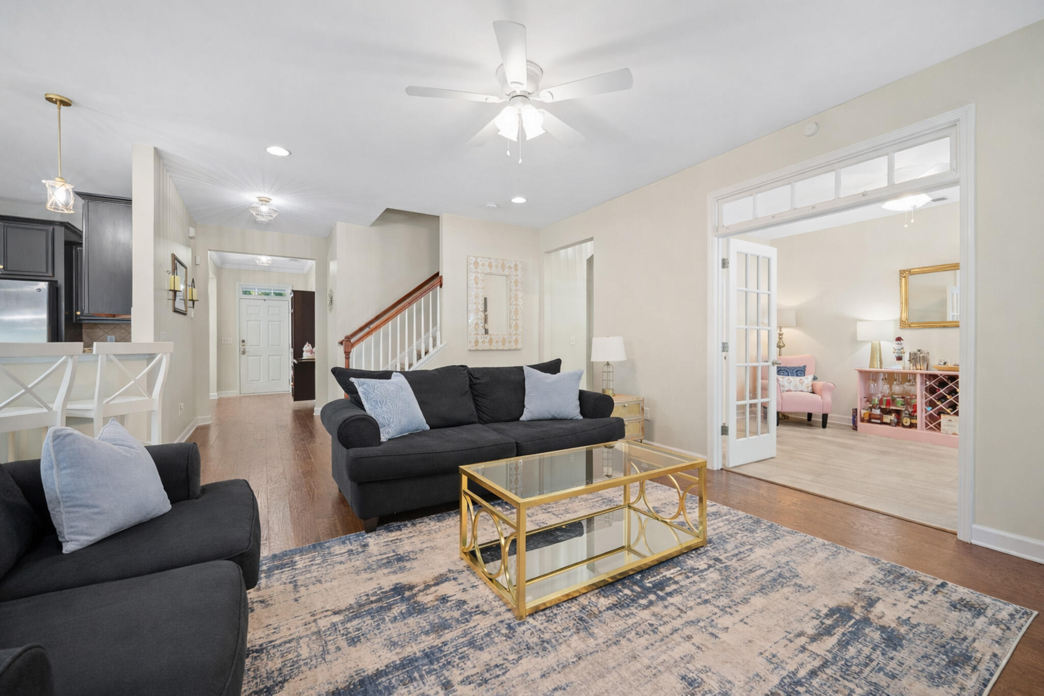 2138 Terrabrook Lane Charleston, SC 29412 - Photo 8 of 33 update 4