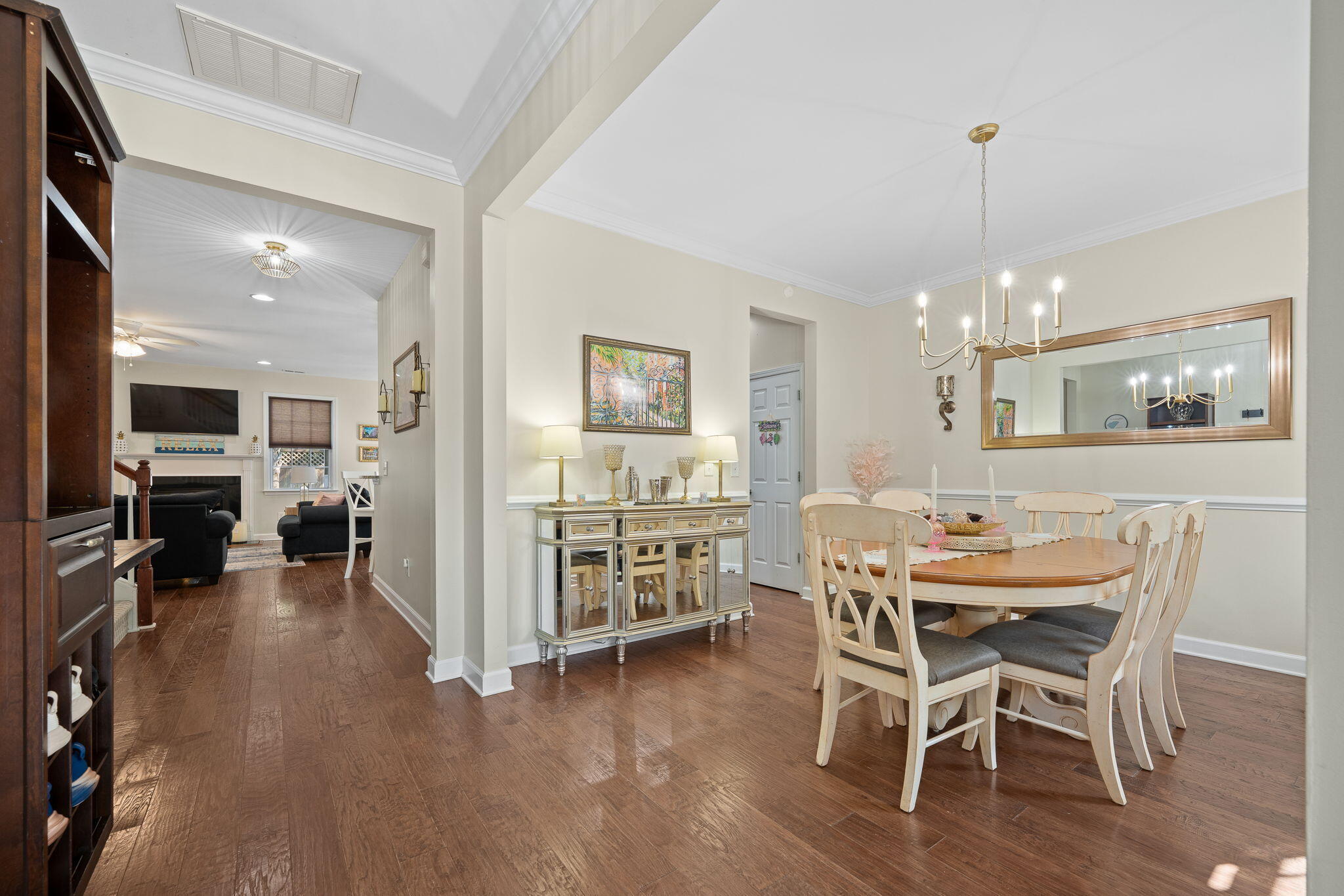 2138 Terrabrook Lane Charleston, SC 29412 - Photo 9 of 33 15-web-or-mls-Barclay Media Co_-15