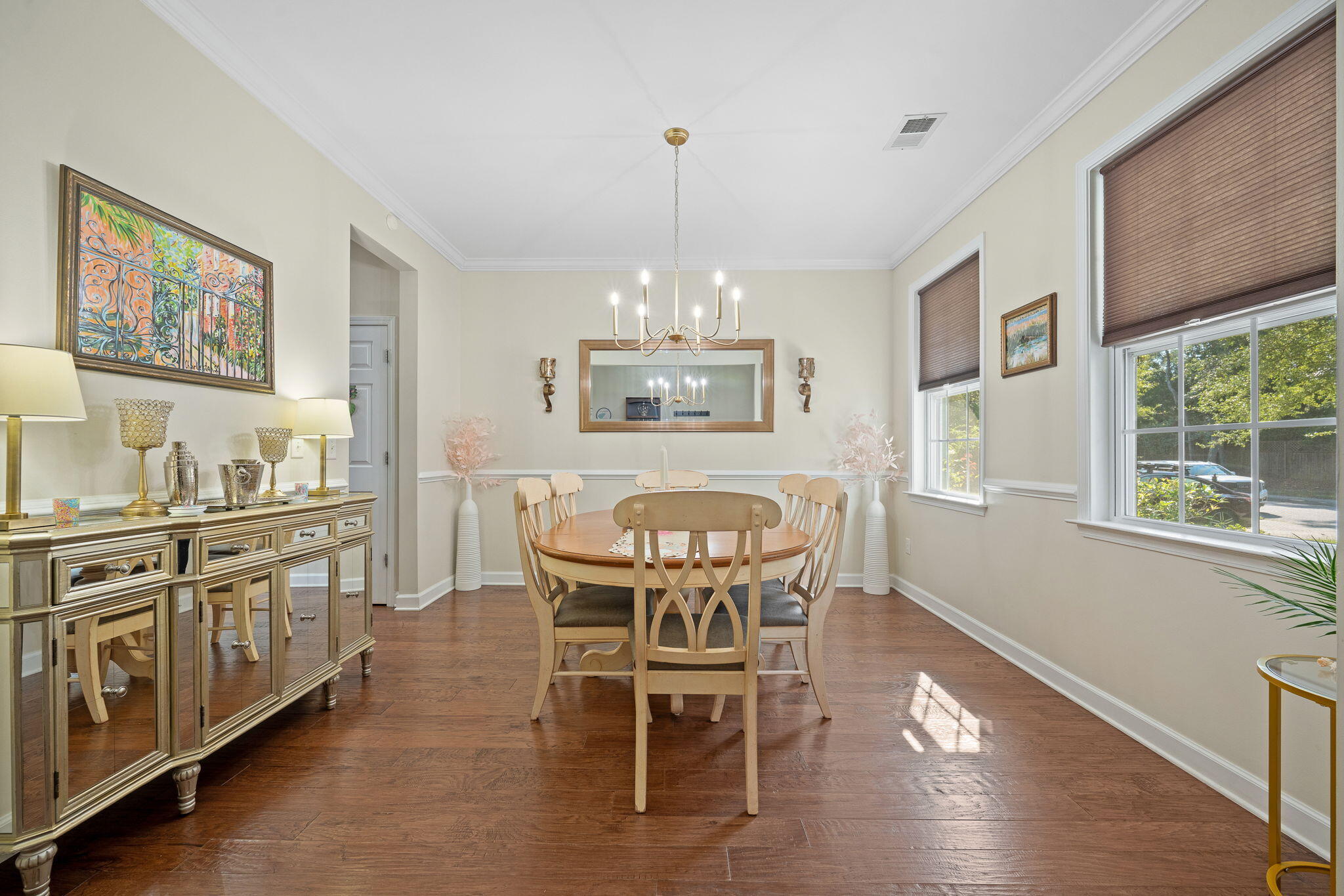 2138 Terrabrook Lane Charleston, SC 29412 - Photo 10 of 33 19-web-or-mls-Barclay Media Co_-17