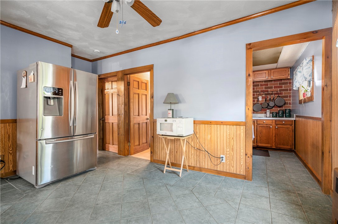 69 Mt St Charles Avenue Woonsocket, RI 02895 - Photo 11 of 32