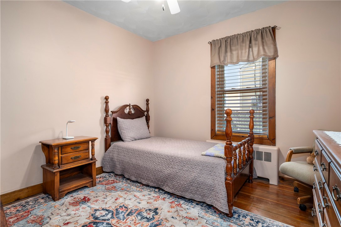 69 Mt St Charles Avenue Woonsocket, RI 02895 - Photo 13 of 32