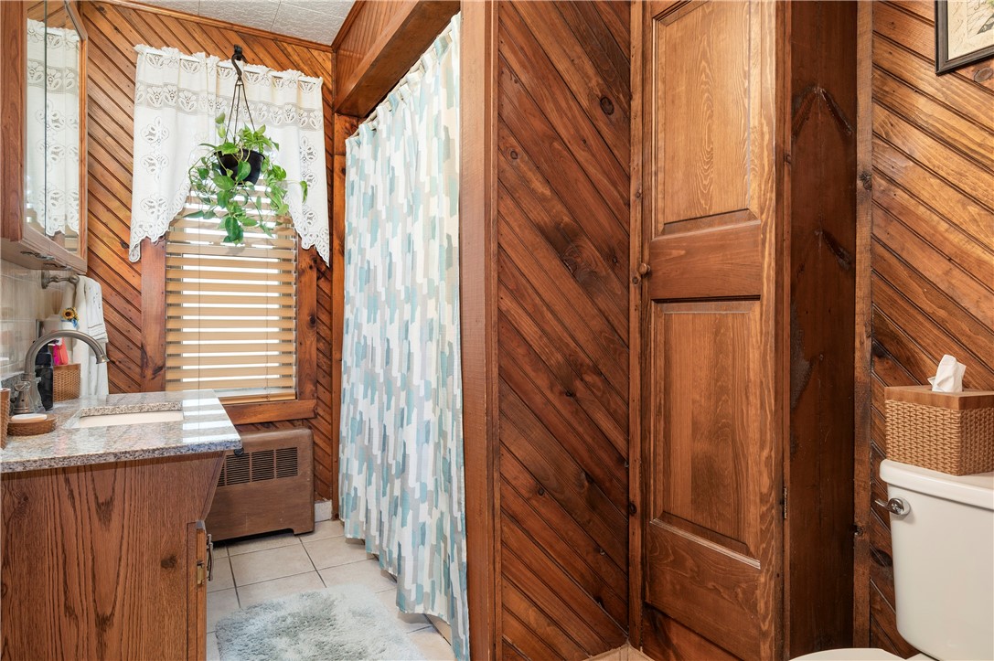 69 Mt St Charles Avenue Woonsocket, RI 02895 - Photo 15 of 32