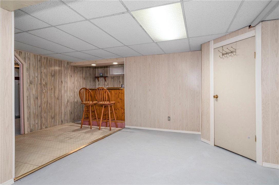 69 Mt St Charles Avenue Woonsocket, RI 02895 - Photo 16 of 32