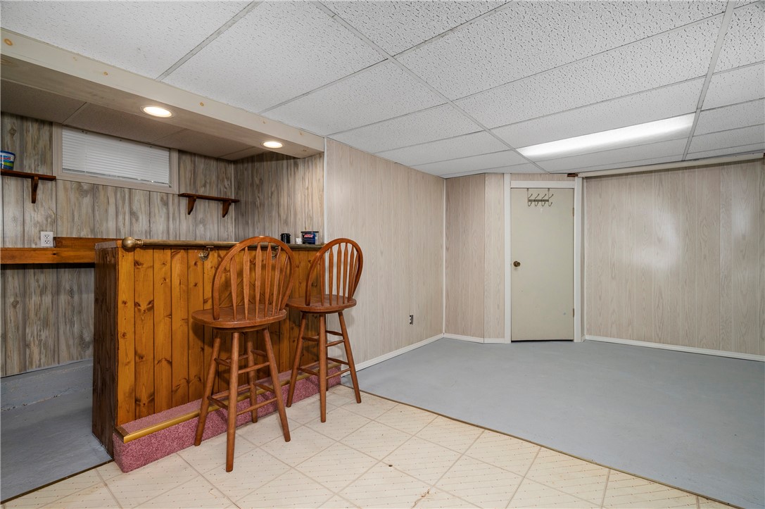 69 Mt St Charles Avenue Woonsocket, RI 02895 - Photo 17 of 32