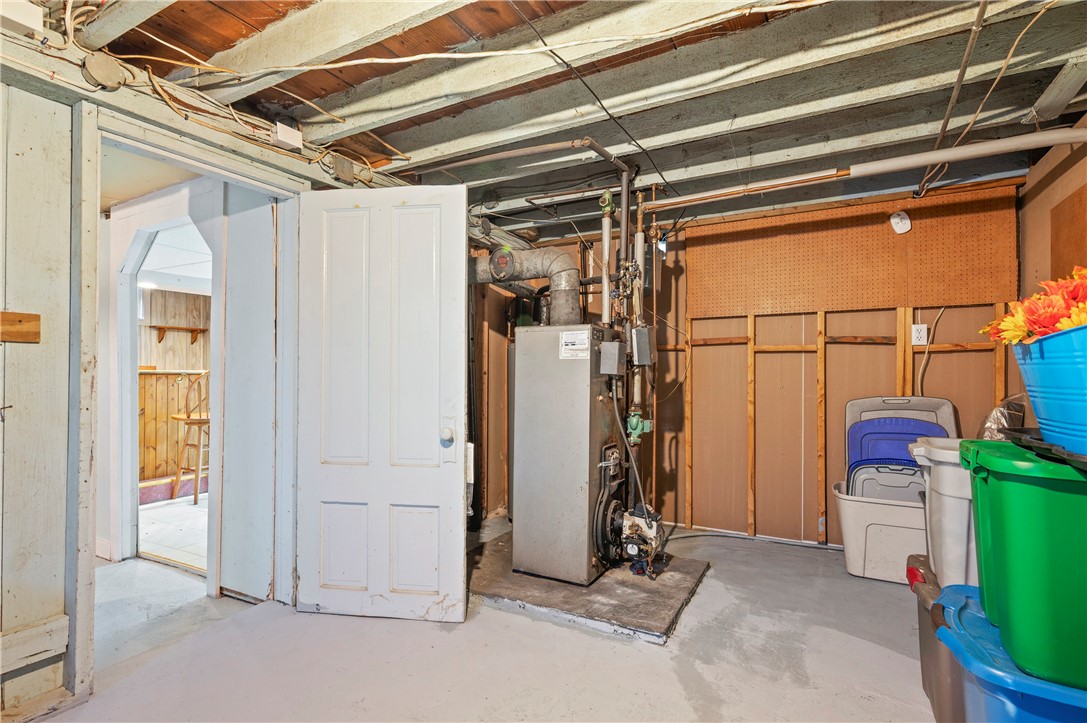 69 Mt St Charles Avenue Woonsocket, RI 02895 - Photo 19 of 32