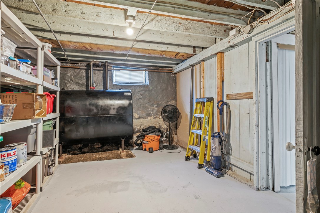 69 Mt St Charles Avenue Woonsocket, RI 02895 - Photo 20 of 32