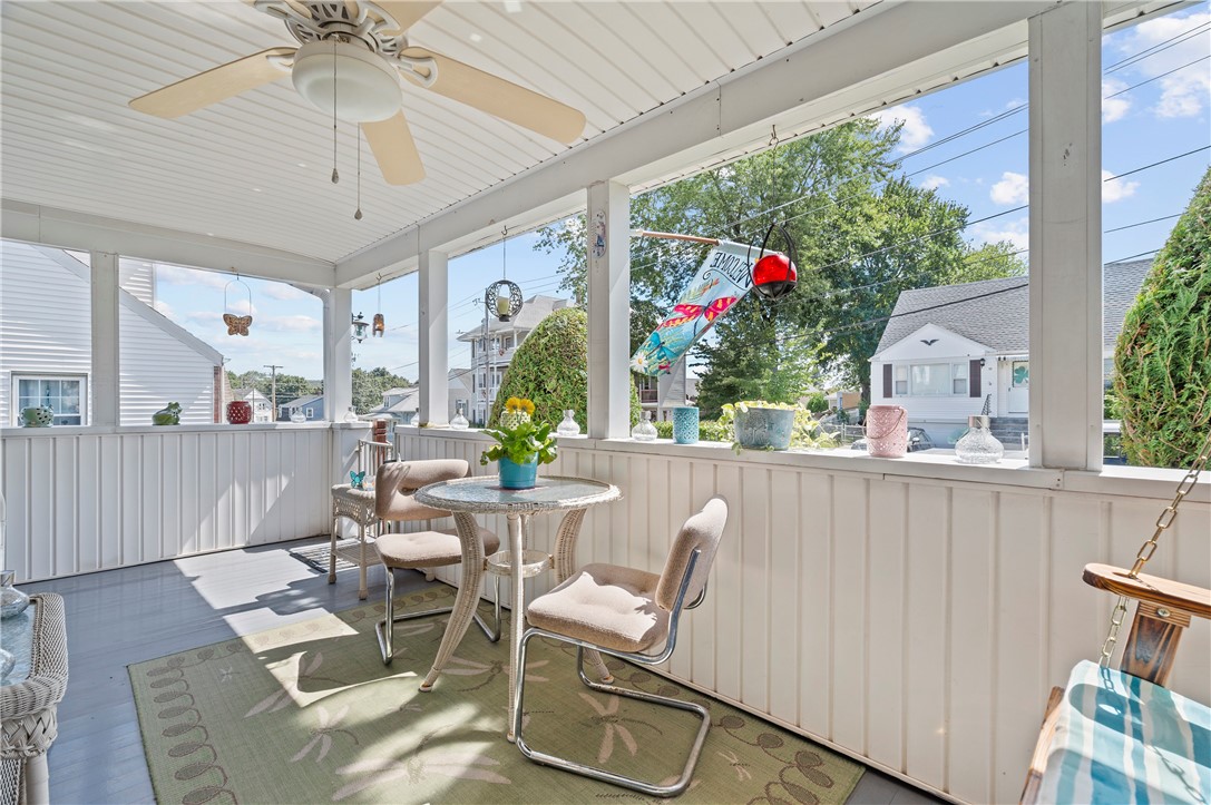 69 Mt St Charles Avenue Woonsocket, RI 02895 - Photo 23 of 32