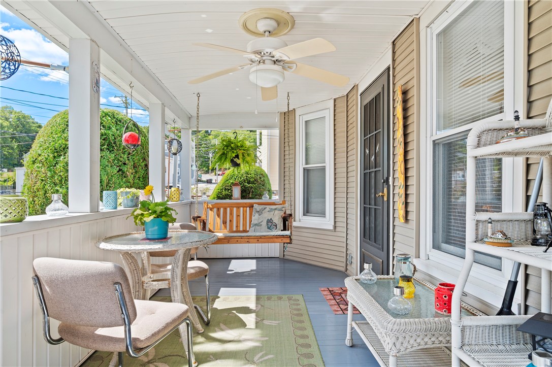 69 Mt St Charles Avenue Woonsocket, RI 02895 - Photo 24 of 32