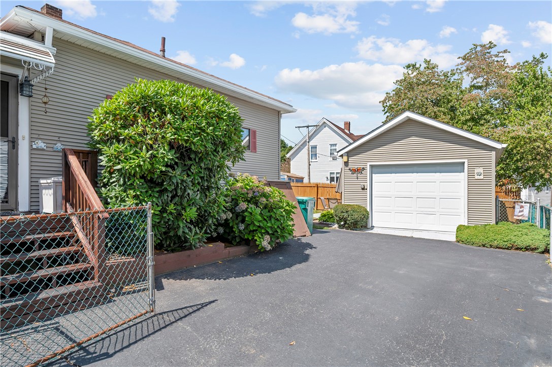 69 Mt St Charles Avenue Woonsocket, RI 02895 - Photo 26 of 32