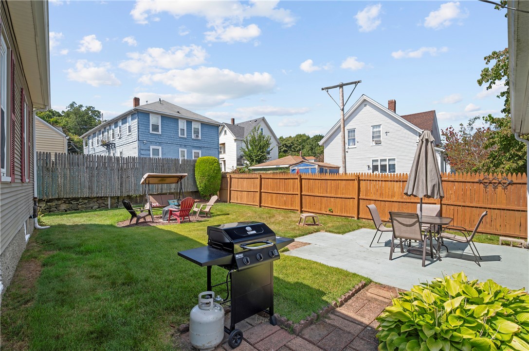 69 Mt St Charles Avenue Woonsocket, RI 02895 - Photo 27 of 32